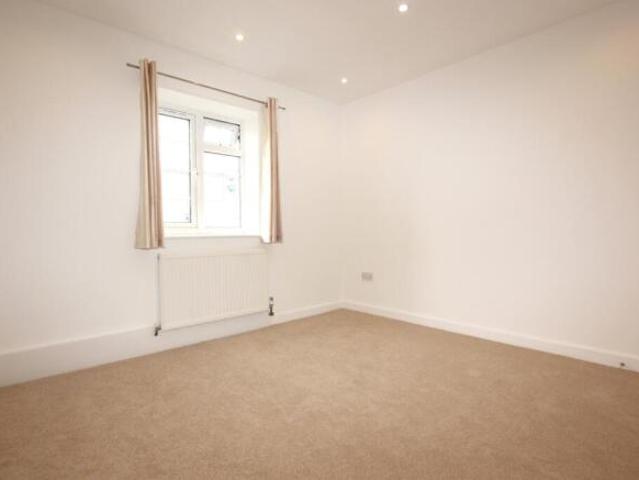 Apartment for rent in Hendon, Greater London