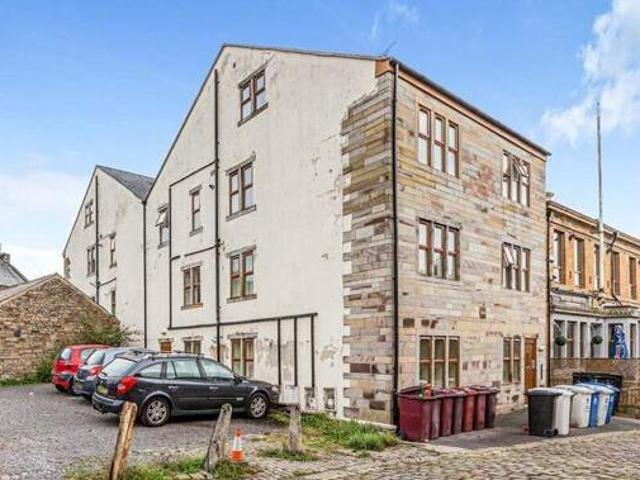House for rent in Padiham, Burnley