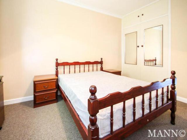 Apartment for rent in Frindsbury