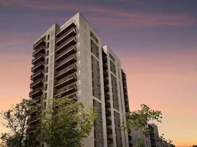 Apartment for rent in Burnt Mill, Harlow