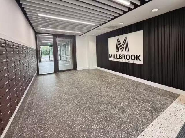 Apartment for rent in Burnt Mill, Harlow