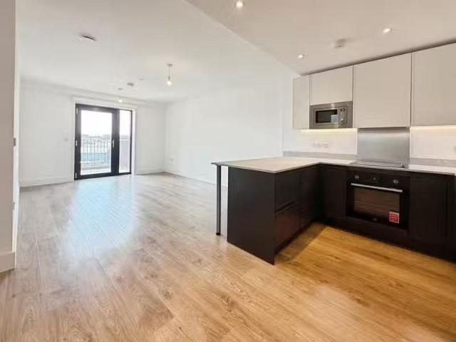 Apartment for rent in Burnt Mill, Harlow