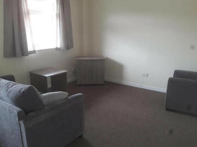 House for rent in Boley Park, Staffordshire
