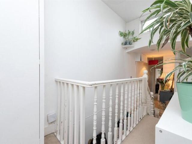Apartment for rent in The Rise, East Riding Of Yorkshire