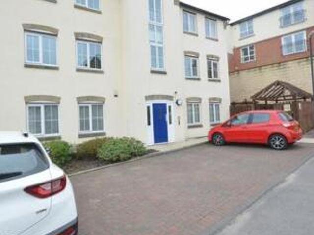 House for rent in Darwen