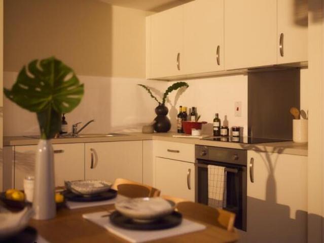 Apartment for rent in Ingram, Northumberland