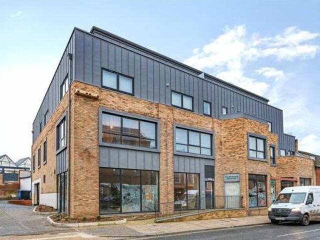 House for rent in Lyons, Greater London