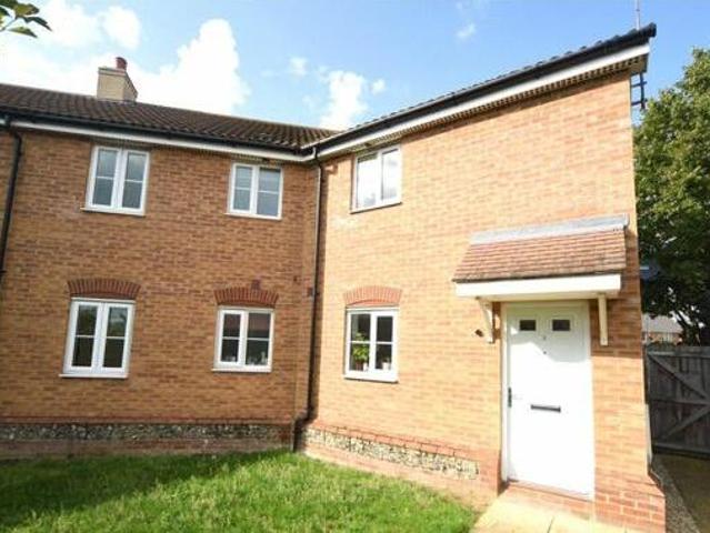 House for rent in Lyons, Greater London