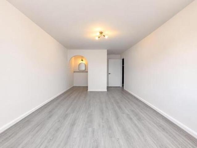Apartment for rent in Bushey, Hertsmere