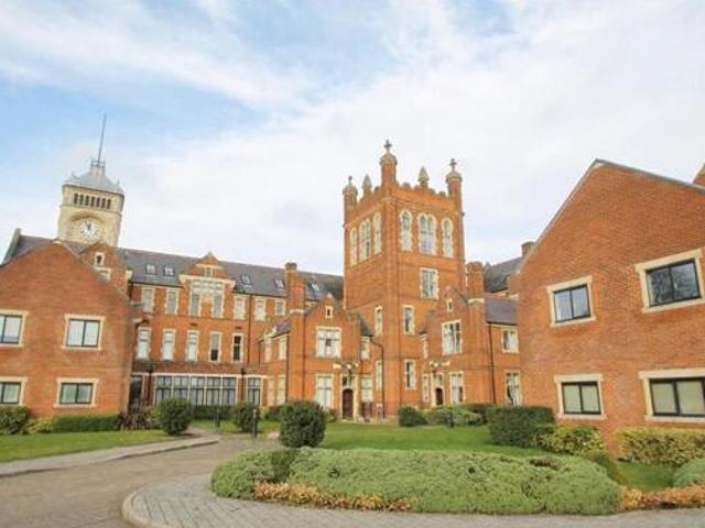 House for rent in Bushey