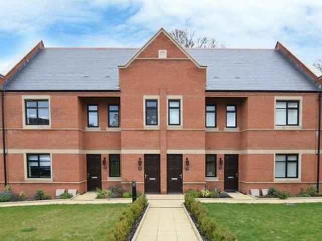 House for rent in Bushey