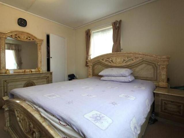 Apartment for rent in Edgware, Greater London