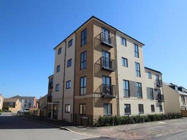 House for rent in Gloucestershire