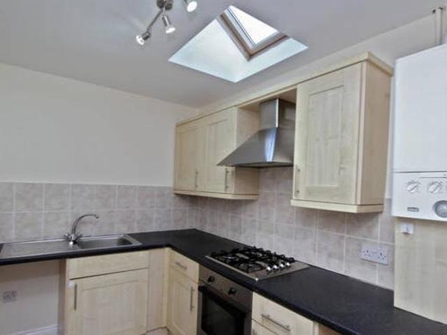 House for rent in East Riding Of Yorkshire