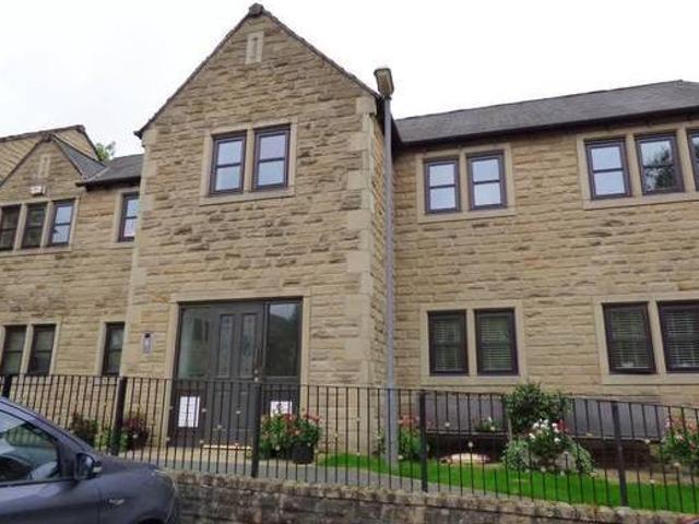 House for rent in Greater Manchester