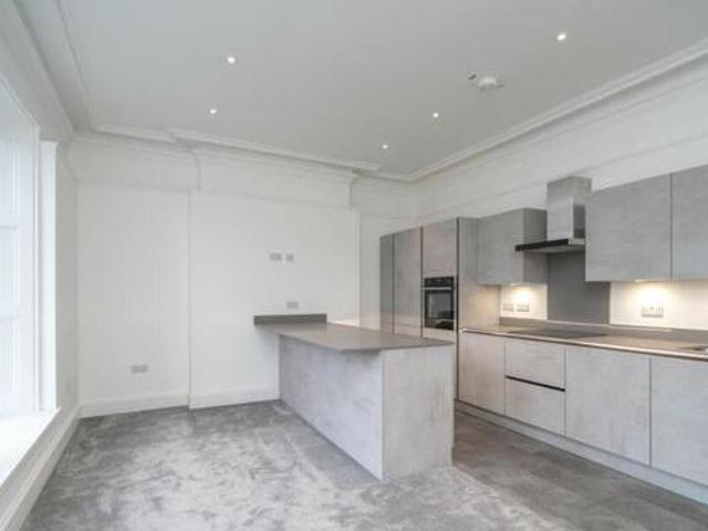 House for rent in Buxton, High Peak