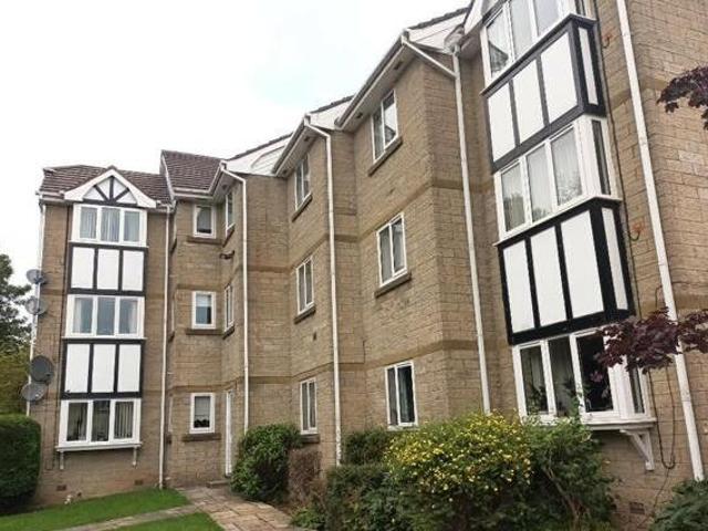 House for rent in Buxton, High Peak