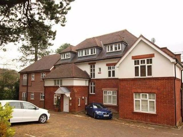 House for rent in Greater Manchester