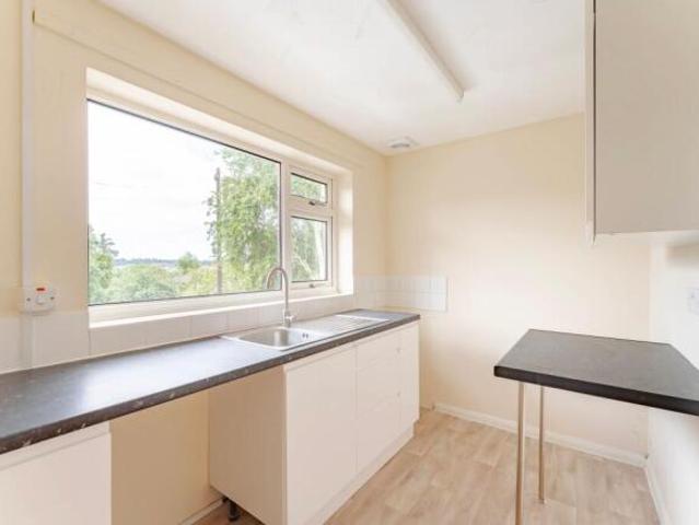 Apartment for rent in East Bank, Norfolk