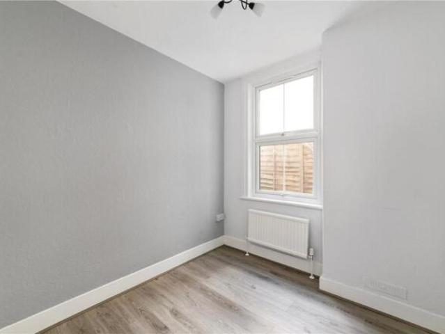 Apartment for rent in Cat Hill