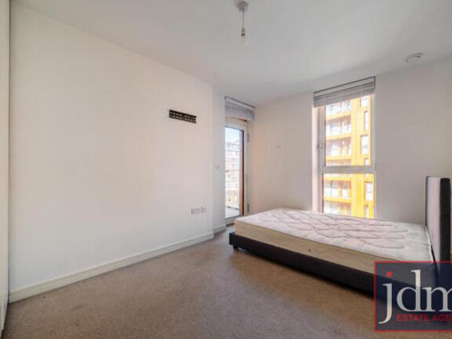 Apartment for rent in Cat Hill