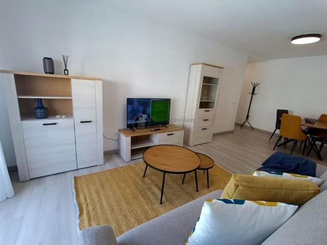 Apartamento en alquiler en El Bebedero, Arona