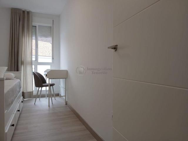 Apartamento en alquiler en El Bebedero, Arona
