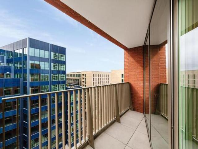 Apartment for rent in Cat Hill