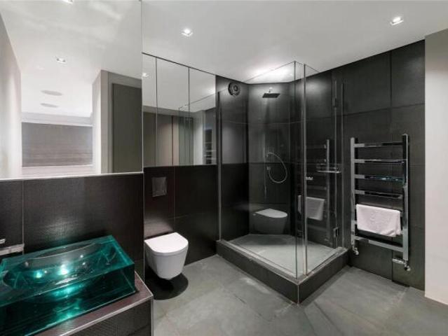 Apartment for rent in Cat Hill