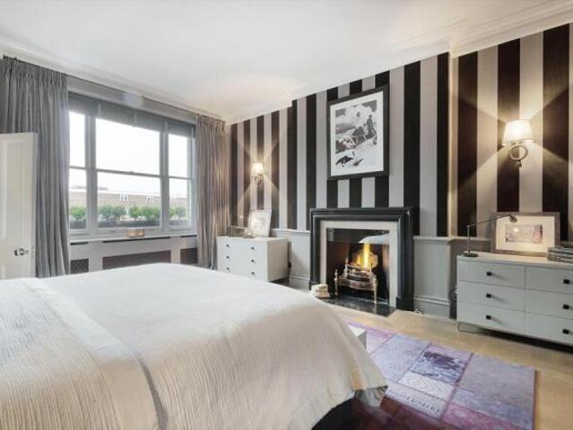 Apartment for rent in Cat Hill