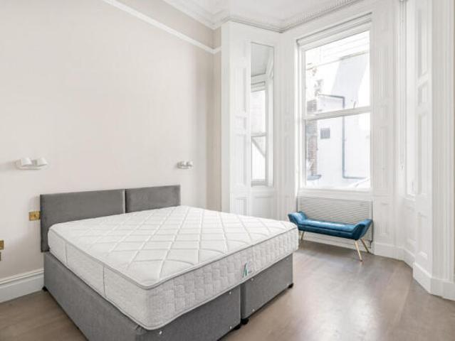 Apartment for rent in Cat Hill
