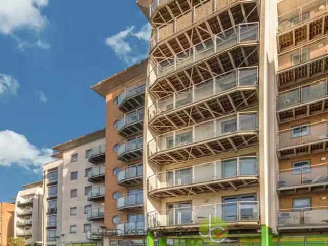 Apartment for rent in Fordham Heath, Essex