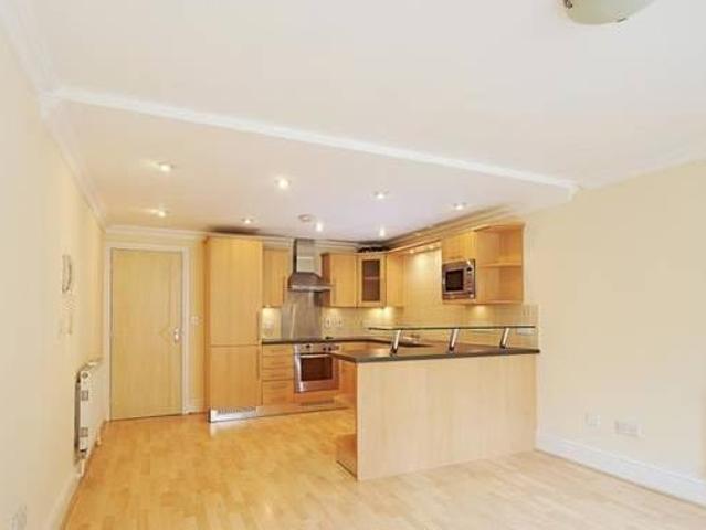 House for rent in Gloucestershire, England