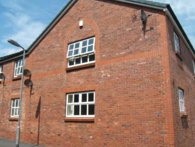 House for rent in Cumbria