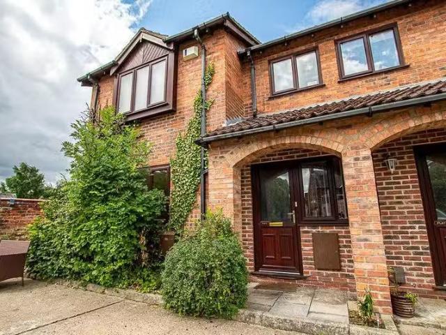 Apartment for rent in Laceby