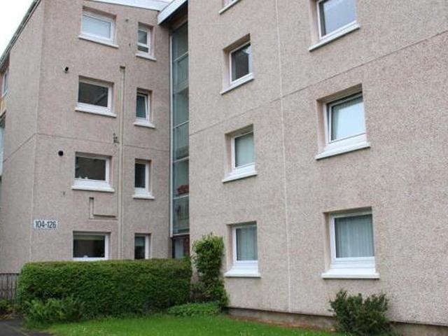 House for rent in City of London, Greater London