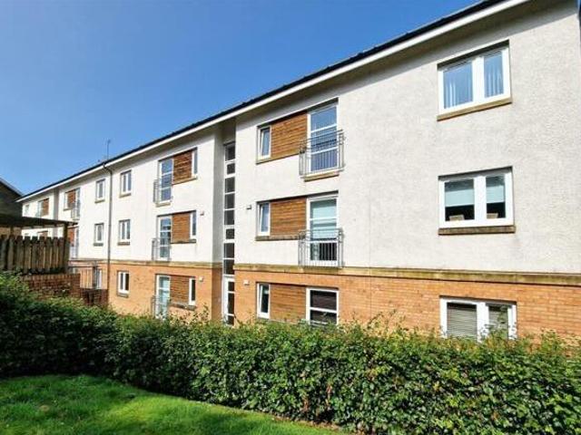 House for rent in City of London, Greater London