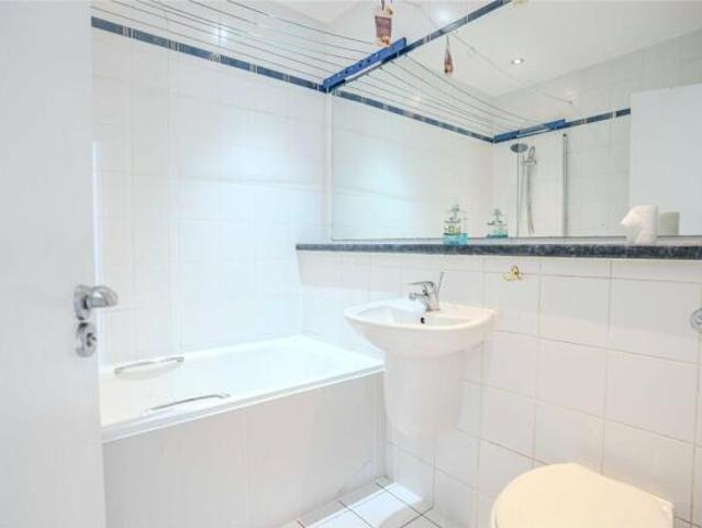Apartment for rent in Cat Hill