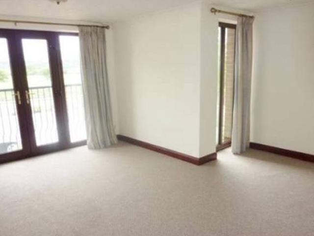 House for rent in Lancashire