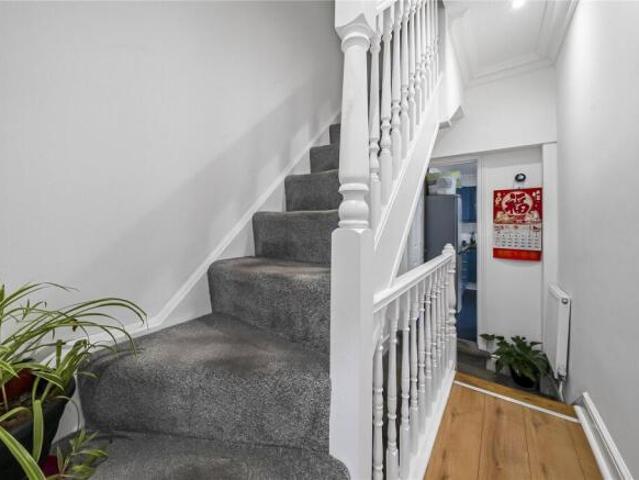 Apartment for rent in Twickenham, Greater London