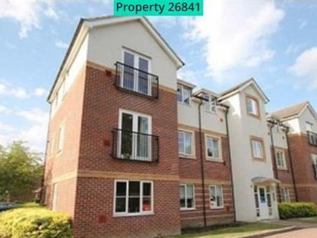 House for rent in Camberley, Surrey Heath
