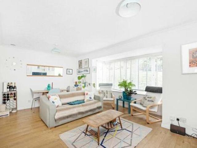 House for rent in Lyons, Greater London