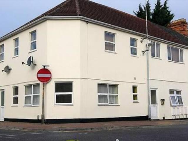House for rent in Wiltshire, England