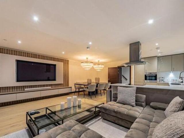 House for sale in Arbury, Cambridgeshire