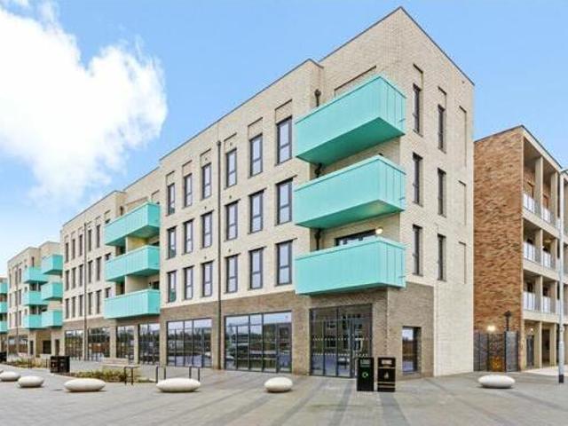 House for rent in Arbury, Cambridgeshire