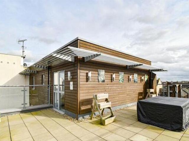 House for rent in Cambridge, Cambridgeshire and Peterborough