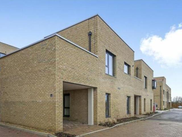 House for rent in Arbury, Cambridgeshire