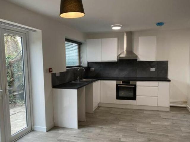 House for rent in Arbury, Cambridgeshire