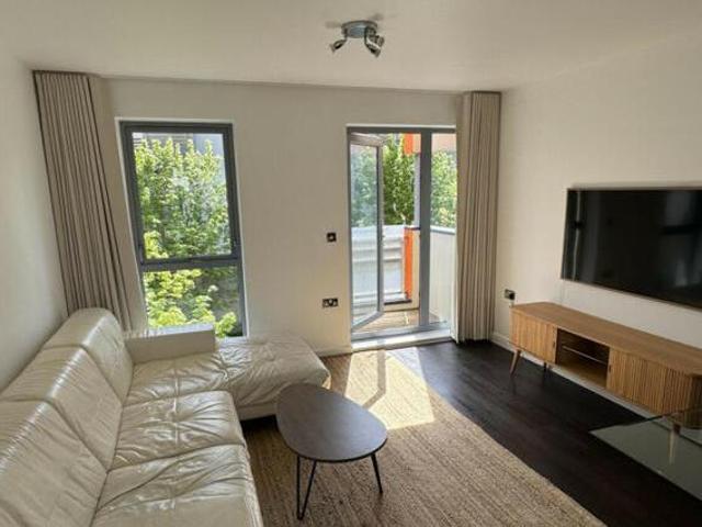 House for rent in Arbury, Cambridgeshire