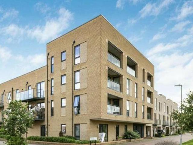 House for rent in Arbury, Cambridgeshire